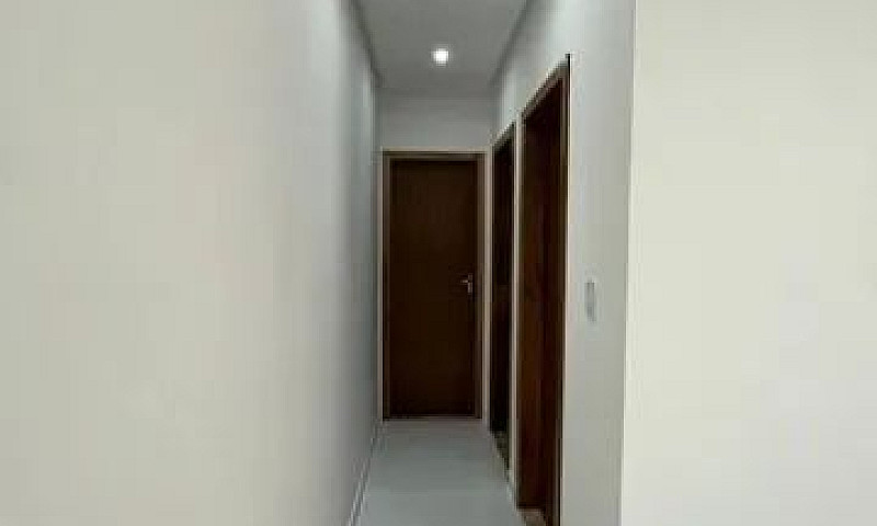 Casa Na Barra Dos Co...
