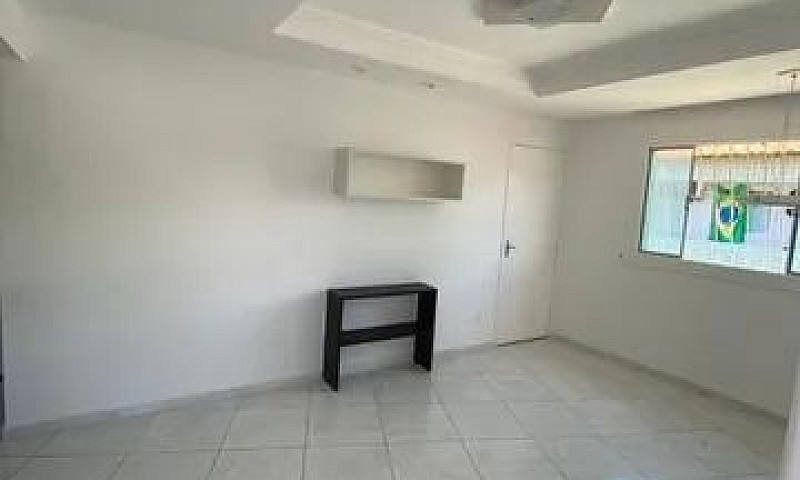Apartamento 2 Quarto...