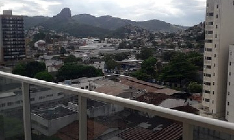 Apartamento Para Alu...