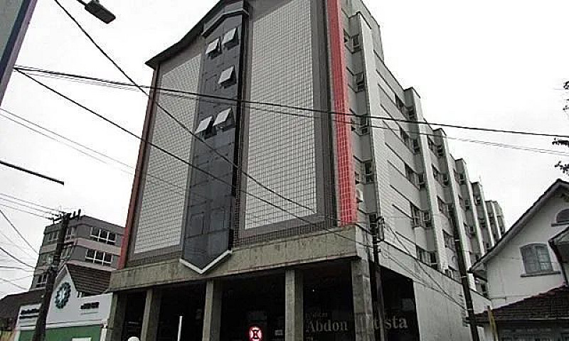 Lindo Apartamento Mo...