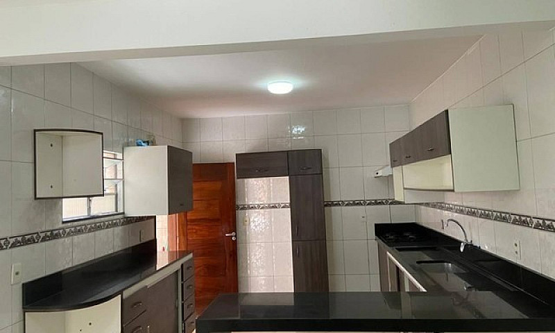 - Vendo Casa Em Mari...