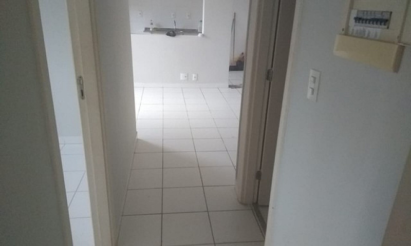 Rsb Imóveis  Aluga A...