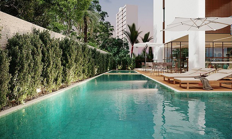 Lg- Terrazza Beira R...