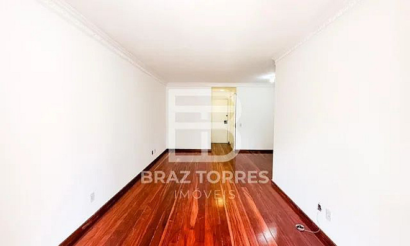 Apartamento À Venda ...
