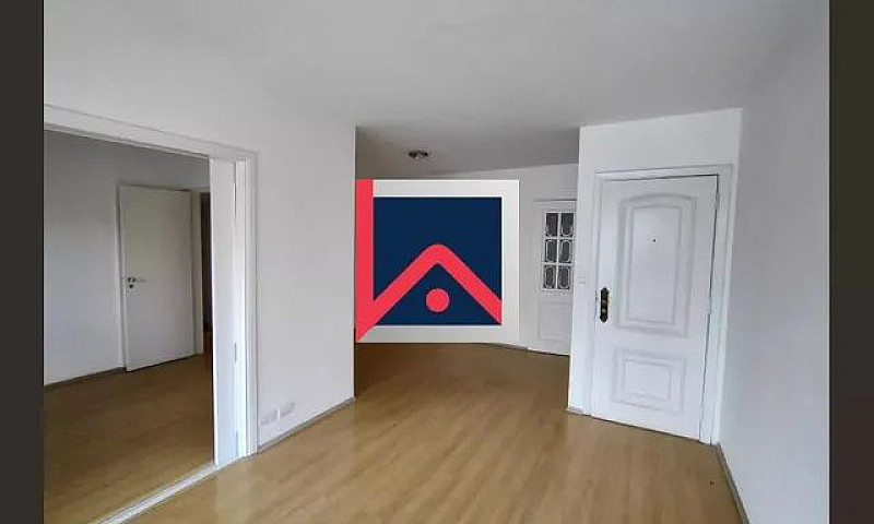 Apartamento Locação ...