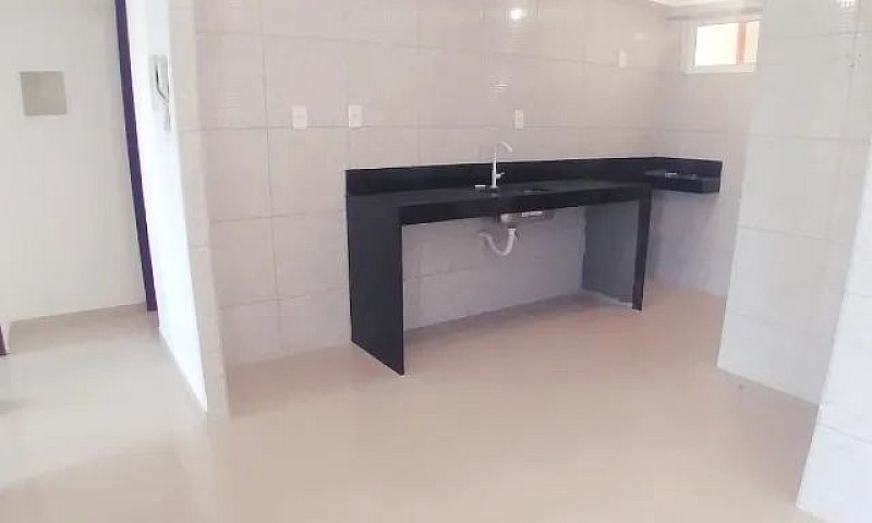 Apartamento Para Ven...