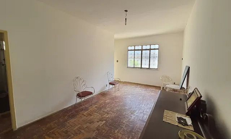 Casa Linear Frente D...