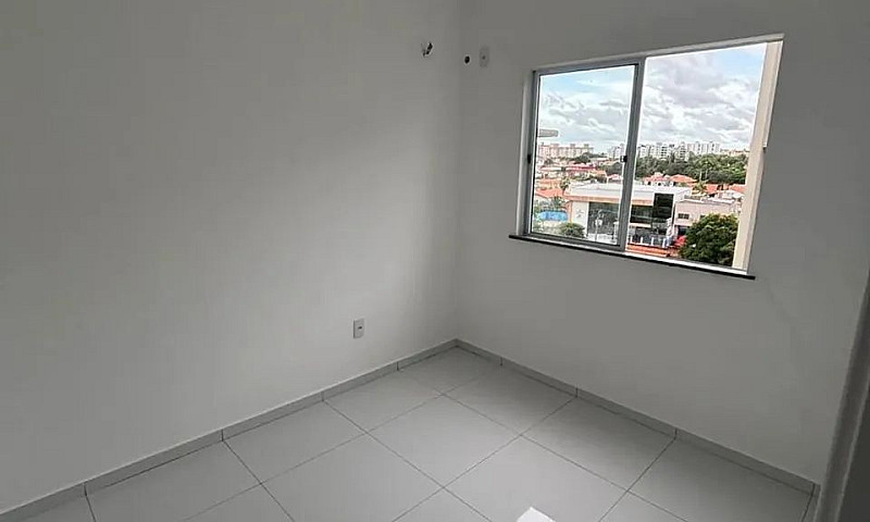 20 Imóvel Para Alugu...