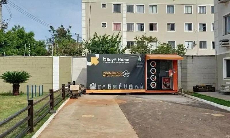 Apartamento Reformad...