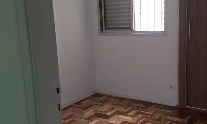 Alugo Apartamento Em...