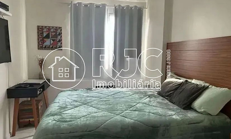 Seu Novo Lar Na Tiju...