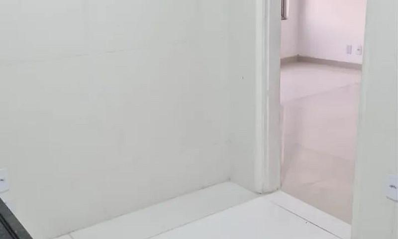 Apartamento Todo Ref...