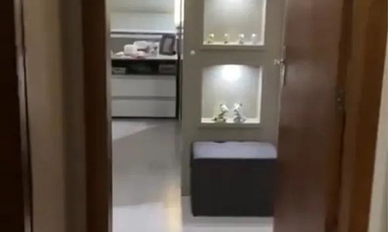 Lindo Apto 2 Quartos...