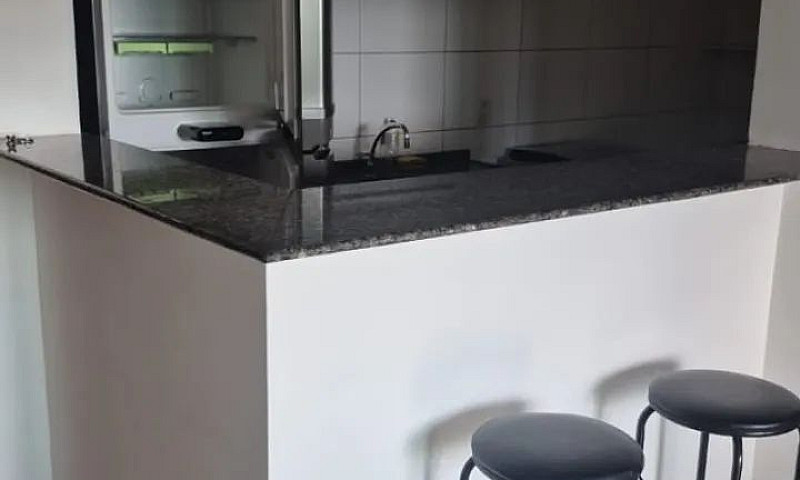 Apto No Residencial ...