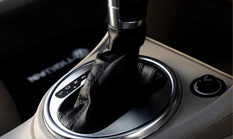 Vw Fusca 2.0 Tsi 211...