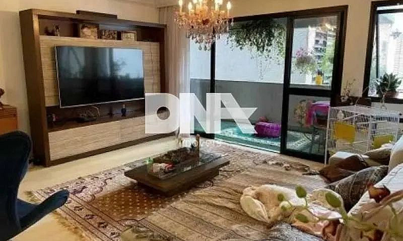 Apartamento-À Venda-...