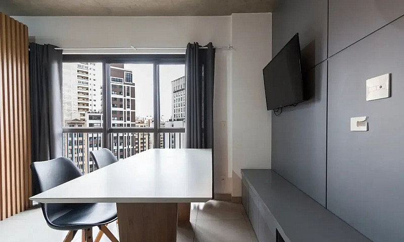 Ap 01 Dorm/Sacada/La...