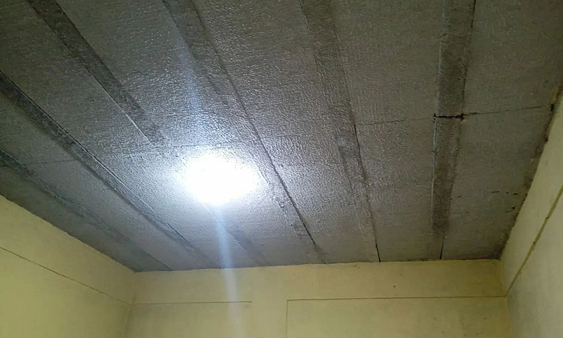 Aluguel De Quarto...