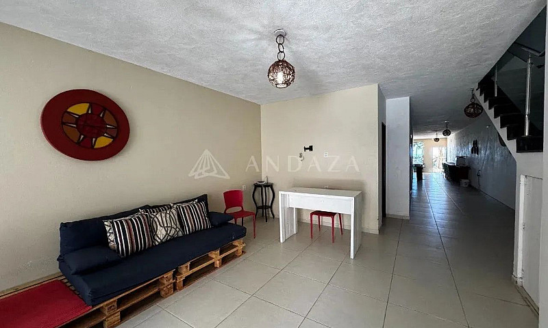 Vendo Pousada Em Bar...