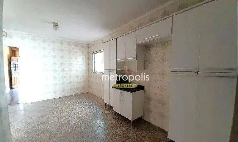 Casa, 212 M² - Venda...