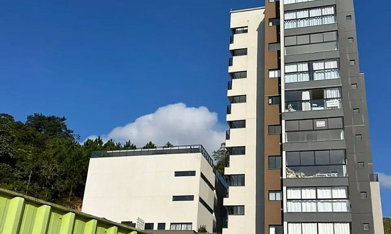 Excelente Loft Em Ca...