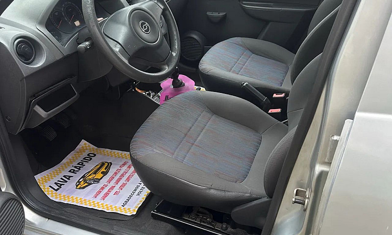 Chevrolet Celta Life...