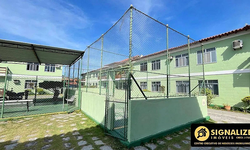 Apartamento Á Venda ...