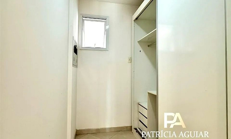 Apartamento 03 Quart...