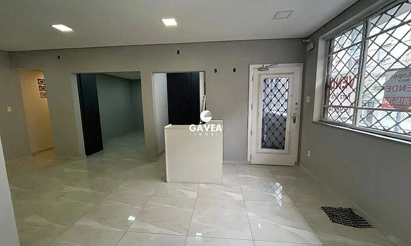 Casa À Venda No Boqu...