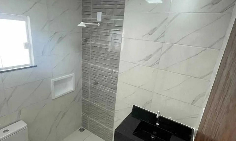 Casa Para Vender Com...