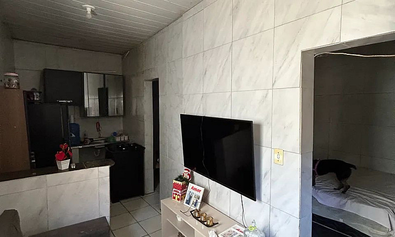 Casa Para Alugar No ...