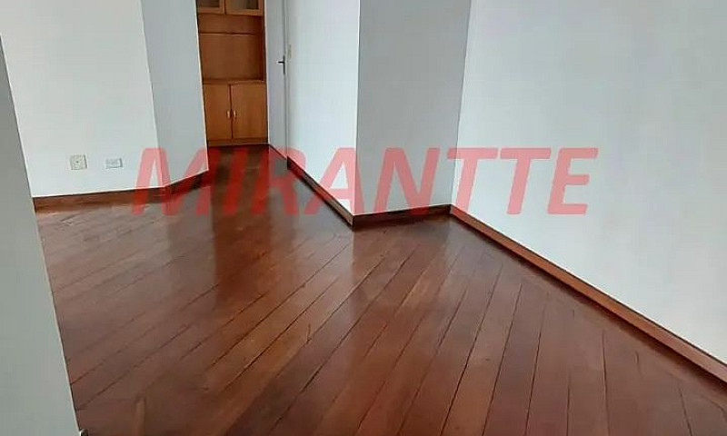 Imóvel Para Venda Co...