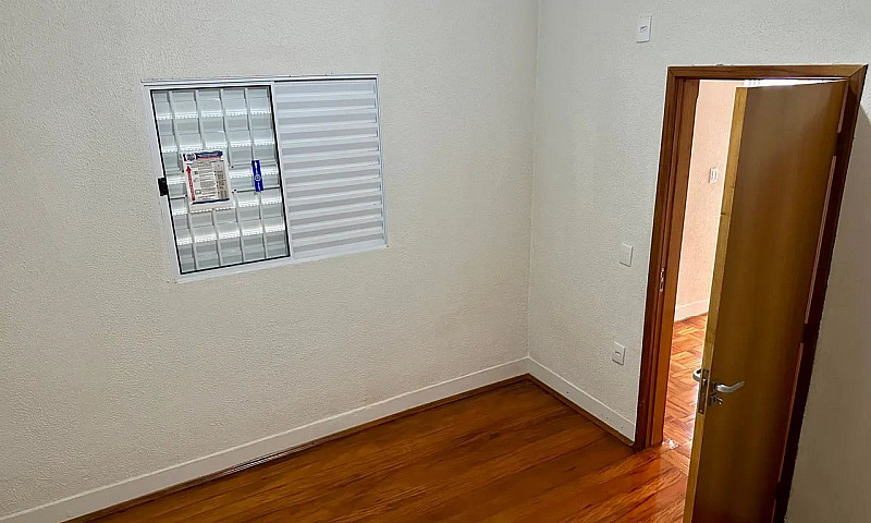 Alugo Ou Vendo Casa ...