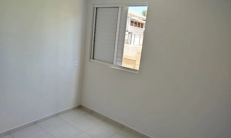 Alugo Apartamento Ve...