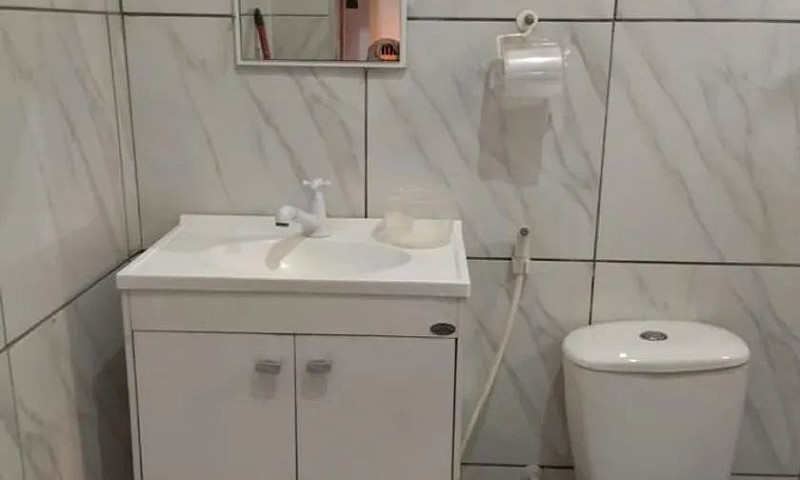 Casa A Venda No Plan...