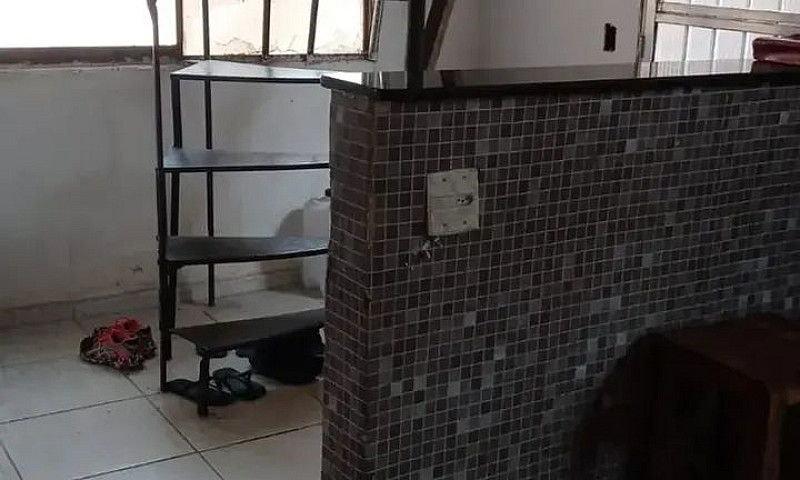 Vendo Linda Casa Em ...