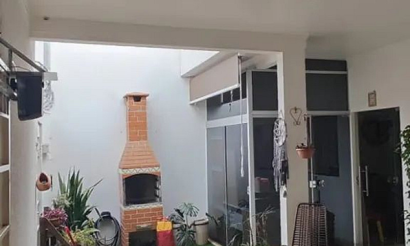 Oportunidade No Novo...