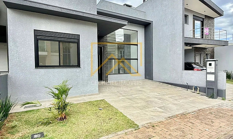 Residencial Vale Dos...