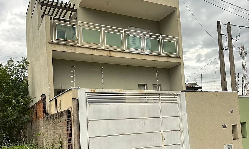 Casa Para Venda Tem ...