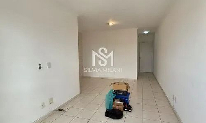 Residencial Torres D...