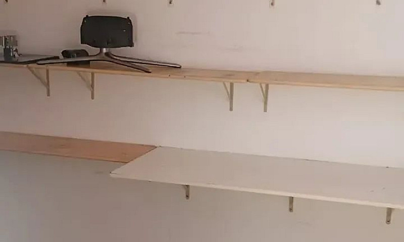 .Apartamento Nascent...