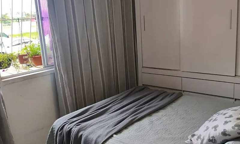Imóvel Para Venda Te...