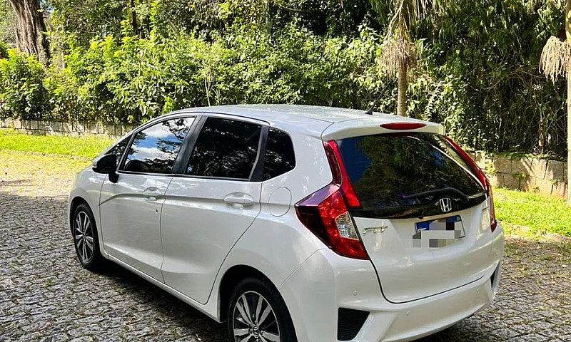 Honda Fit Ex/S/Ex 1....