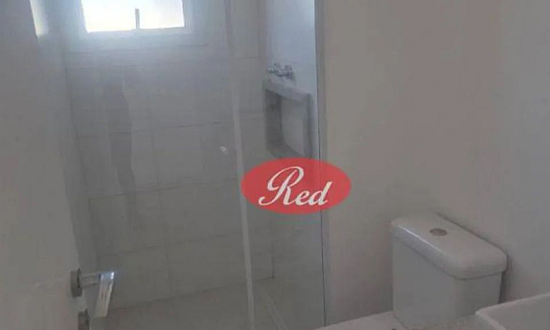 Apartamento Para Loc...