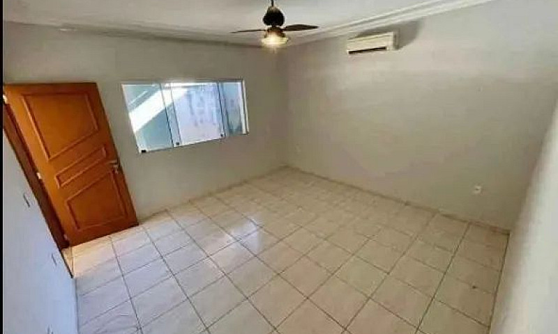 Oportunidade Imperdí...