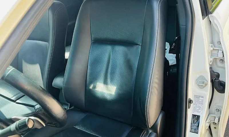Toyota Yaris Xs 1.5 ...