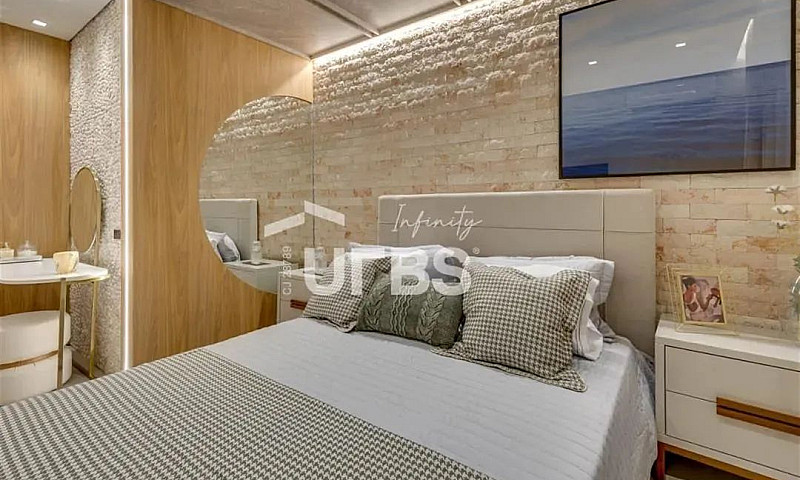 Vendo Apartamento No...