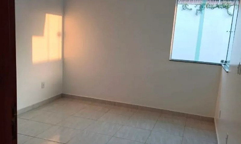 Aluga-Se Apartamento...