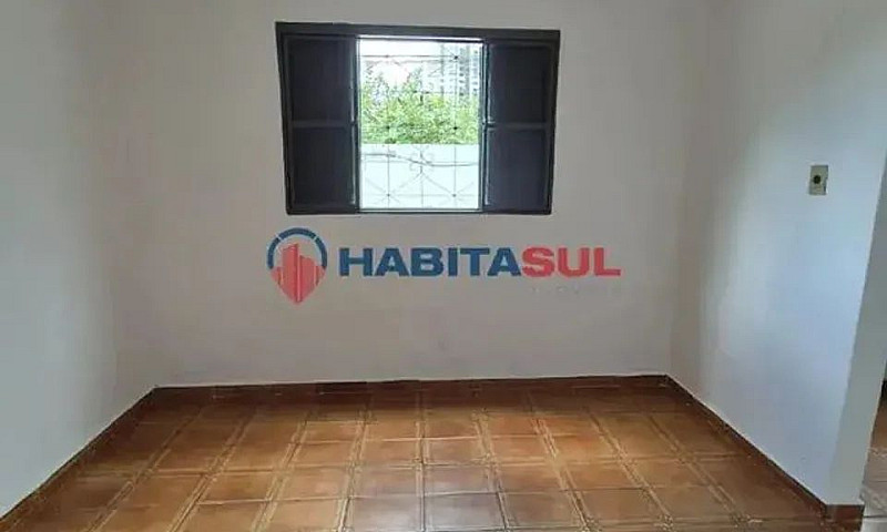 Casa Com Fácil Acess...