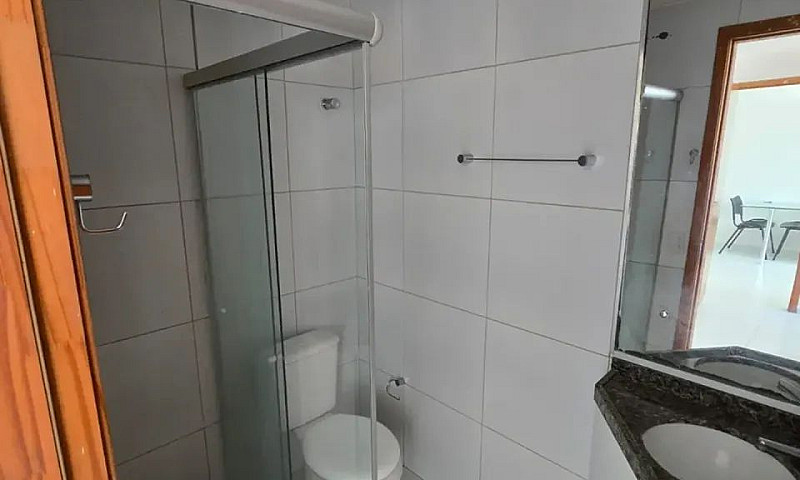 -Alugo Apto Boa Viag...